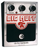 Image from electro-harmonix.com