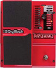 Image from digitech.com